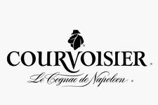 Courvoisier